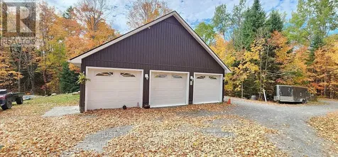 1492 County Rd 620 Road North Kawartha ON K0L 1A0