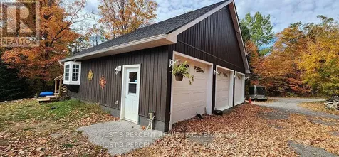 1492 County Rd 620 Road North Kawartha ON K0L 1A0