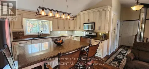 1492 County Rd 620 Road North Kawartha ON K0L 1A0