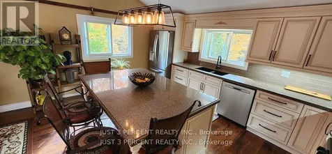 1492 County Rd 620 Road North Kawartha ON K0L 1A0