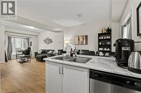 19 Picardy Drive Stoney Creek ON L8J 0M7