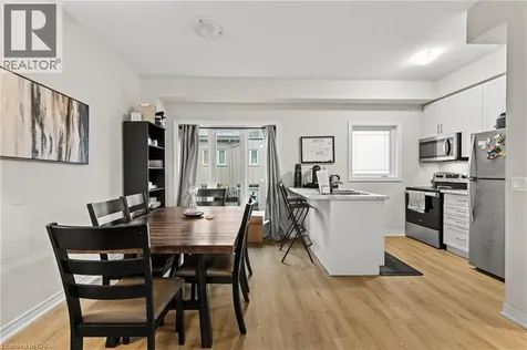19 Picardy Drive Stoney Creek ON L8J 0M7
