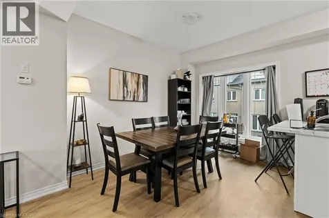 19 Picardy Drive Stoney Creek ON L8J 0M7