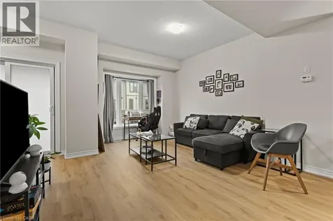 19 Picardy Drive Stoney Creek ON L8J 0M7