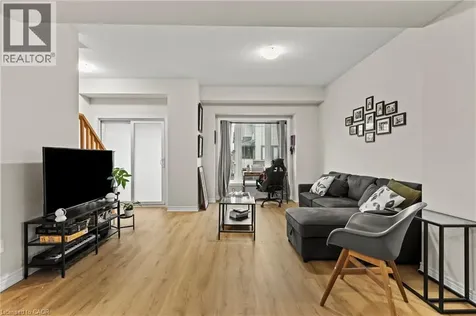 19 Picardy Drive Stoney Creek ON L8J 0M7