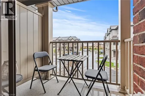 19 Picardy Drive Stoney Creek ON L8J 0M7
