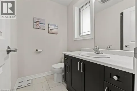19 Picardy Drive Stoney Creek ON L8J 0M7