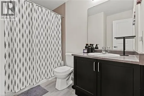 19 Picardy Drive Stoney Creek ON L8J 0M7
