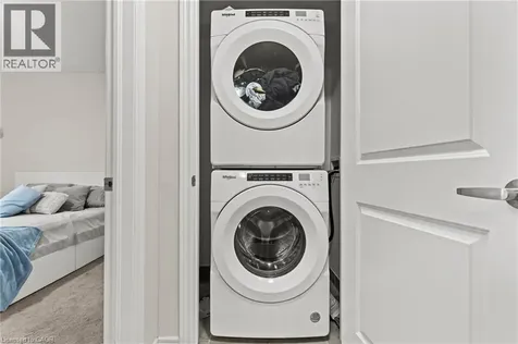 19 Picardy Drive Stoney Creek ON L8J 0M7