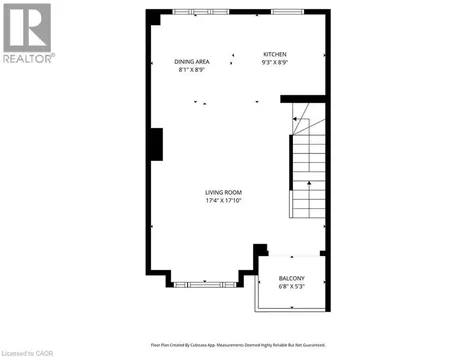 19 Picardy Drive Stoney Creek ON L8J 0M7