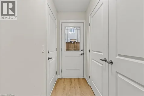 19 Picardy Drive Stoney Creek ON L8J 0M7