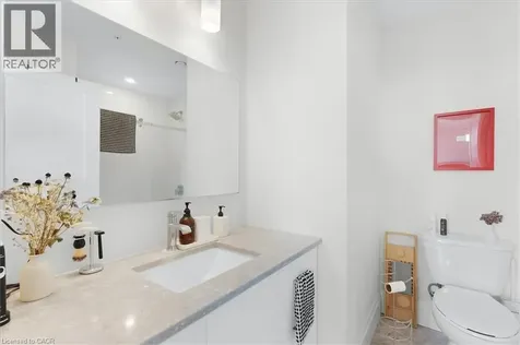 104 Garment Street Kitchener ON N2G 0C8