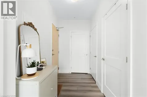 104 Garment Street Kitchener ON N2G 0C8