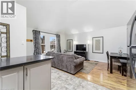 74 Province Street North Hamilton ON L8H 4H6