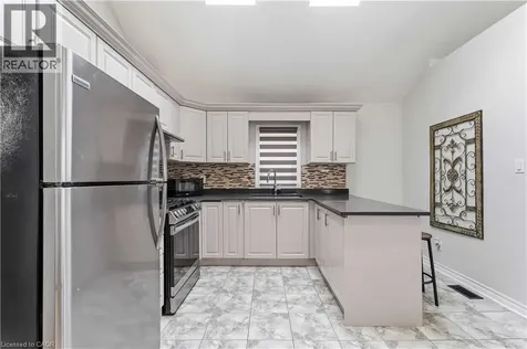 74 Province Street North Hamilton ON L8H 4H6