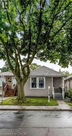 74 Province Street North Hamilton ON L8H 4H6