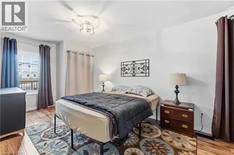 74 Province Street North Hamilton ON L8H 4H6