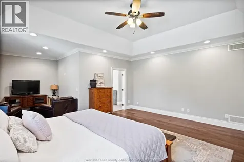 3 Dimenna Drive Kingsville ON N9Y 4C7