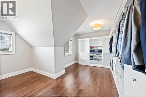 3 Dimenna Drive Kingsville ON N9Y 4C7
