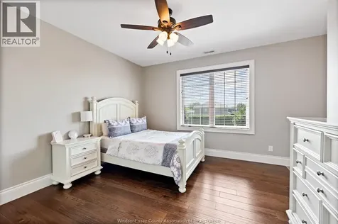 3 Dimenna Drive Kingsville ON N9Y 4C7