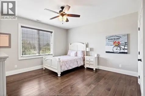 3 Dimenna Drive Kingsville ON N9Y 4C7