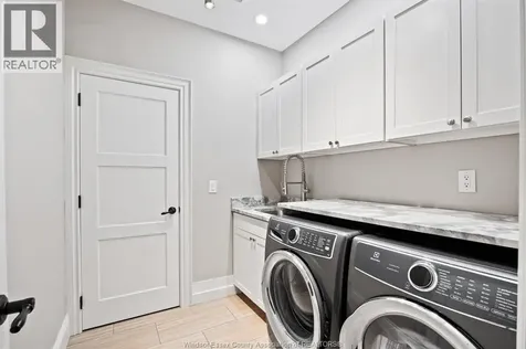 3 Dimenna Drive Kingsville ON N9Y 4C7