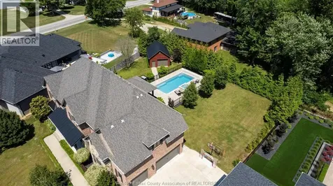3 Dimenna Drive Kingsville ON N9Y 4C7