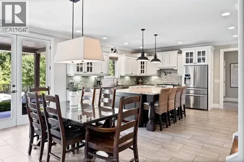 3 Dimenna Drive Kingsville ON N9Y 4C7