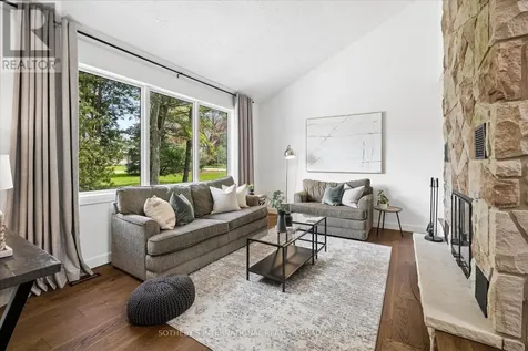 41 Misty River Drive Woolwich ON N0B 1N0