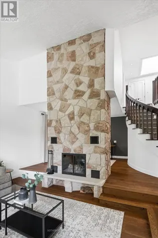 41 Misty River Drive Woolwich ON N0B 1N0