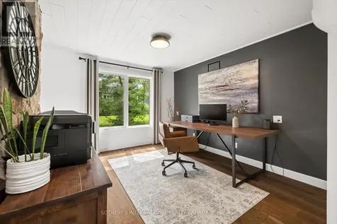 41 Misty River Drive Woolwich ON N0B 1N0