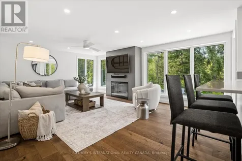 41 Misty River Drive Woolwich ON N0B 1N0