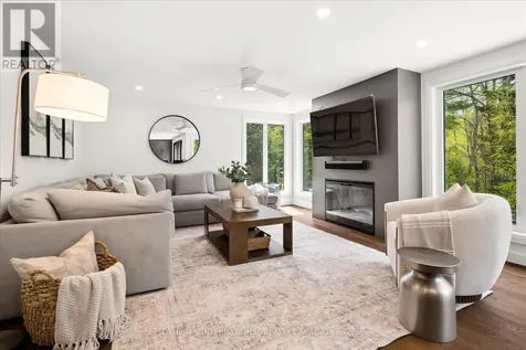 41 Misty River Drive Woolwich ON N0B 1N0