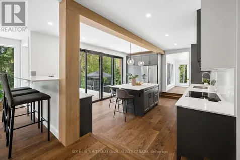 41 Misty River Drive Woolwich ON N0B 1N0