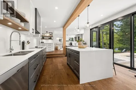 41 Misty River Drive Woolwich ON N0B 1N0