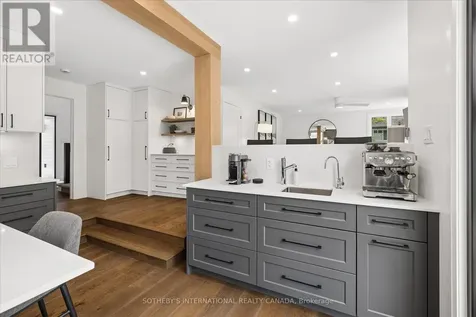 41 Misty River Drive Woolwich ON N0B 1N0