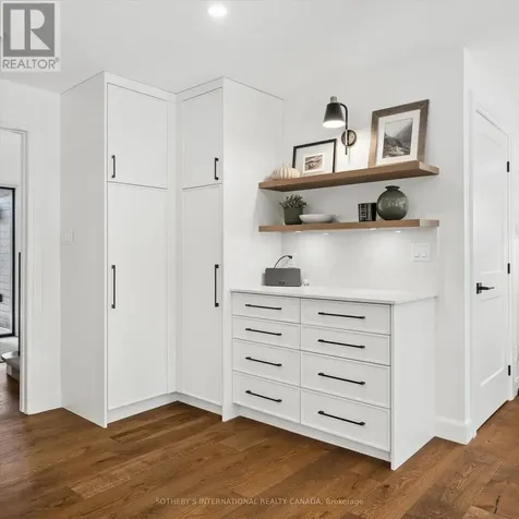 41 Misty River Drive Woolwich ON N0B 1N0