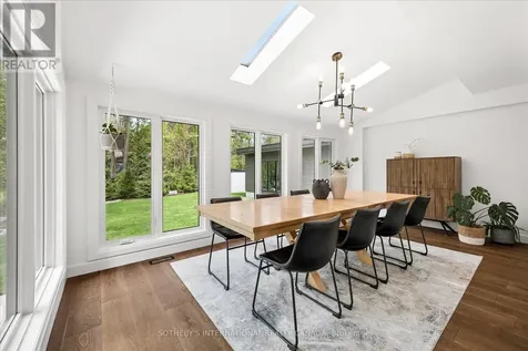 41 Misty River Drive Woolwich ON N0B 1N0
