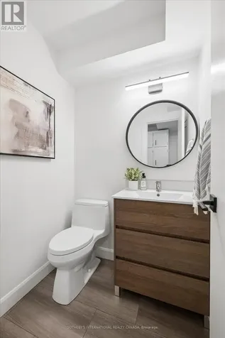 41 Misty River Drive Woolwich ON N0B 1N0