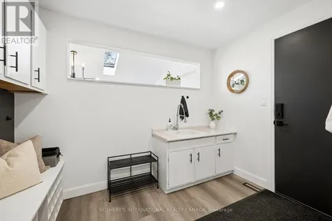 41 Misty River Drive Woolwich ON N0B 1N0
