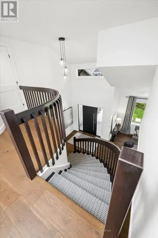 41 Misty River Drive Woolwich ON N0B 1N0