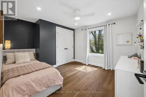 41 Misty River Drive Woolwich ON N0B 1N0