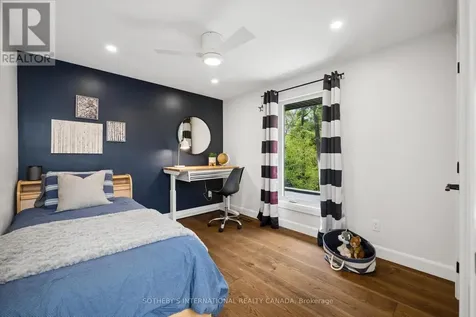 41 Misty River Drive Woolwich ON N0B 1N0