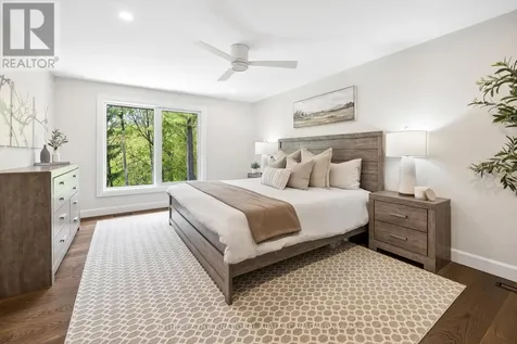 41 Misty River Drive Woolwich ON N0B 1N0
