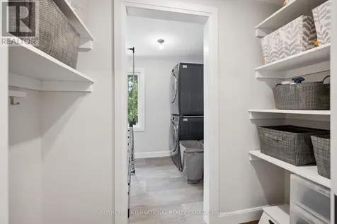41 Misty River Drive Woolwich ON N0B 1N0