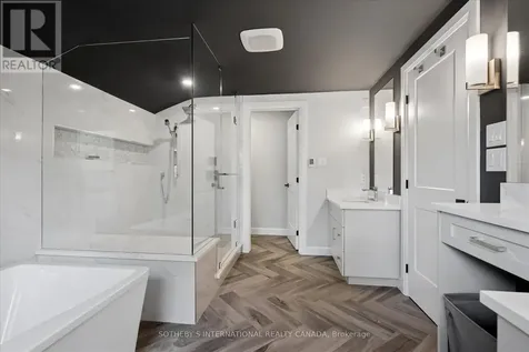 41 Misty River Drive Woolwich ON N0B 1N0