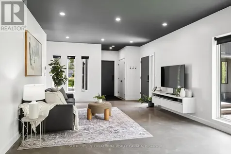 41 Misty River Drive Woolwich ON N0B 1N0