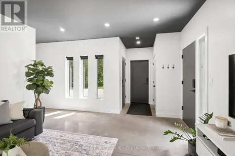 41 Misty River Drive Woolwich ON N0B 1N0