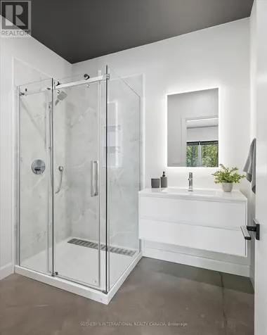 41 Misty River Drive Woolwich ON N0B 1N0