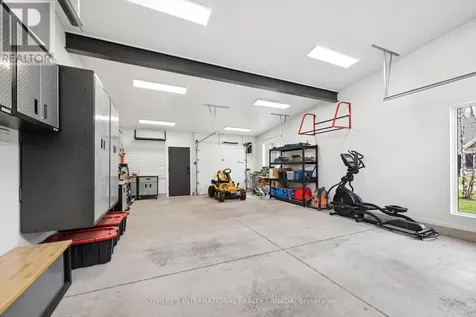 41 Misty River Drive Woolwich ON N0B 1N0
